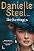 De hertogin by Danielle Steel