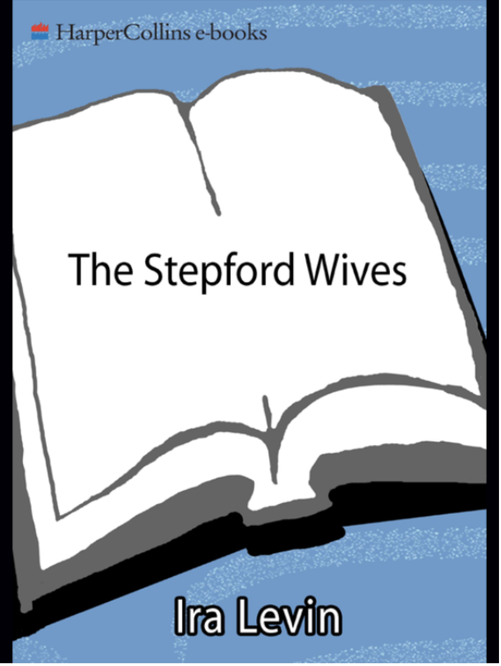 The Stepford Wives