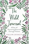 The Wild Journal:...