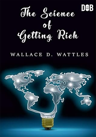 The Science of Getting Rich