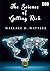The Science of Getting Rich
