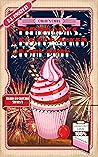 Fireworks, A Firecracker & Foul Play by Elaine Spaan