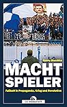 Machtspieler: Fuß...