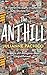 The Anthill by Julianne Pachico