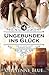 Ungebunden ins Glück: Liebe ist, wenn man's trotzdem macht (Girl Meets Girl) (German Edition)