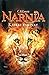Narnia – Kaikki tarinat by C.S. Lewis