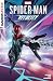 Marvel's Spider-Man: Velocity