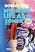 My Short Life as a Zombie (#1)