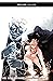 Cloak and Dagger: Negative Exposure - Marvel Digital Original #1 (of 3)