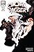 Cloak and Dagger: Negative Exposure - Marvel Digital Original #3 (of 3)