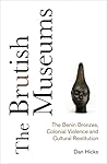 The Brutish Museu...