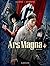 Ars Magna