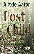 Lost Child