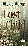 Lost Child