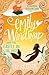 Emily Windsnap and the Castle in the Mist (Emily Windsnap, #3)