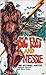 Big Foot and Nessie: Two My...