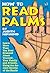 How to Read Palms