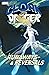 Cloak and Dagger: Runaways & Reversals