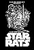 Star Rats (Leo Ortolani Collection #6)