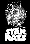Star Rats by Leo Ortolani