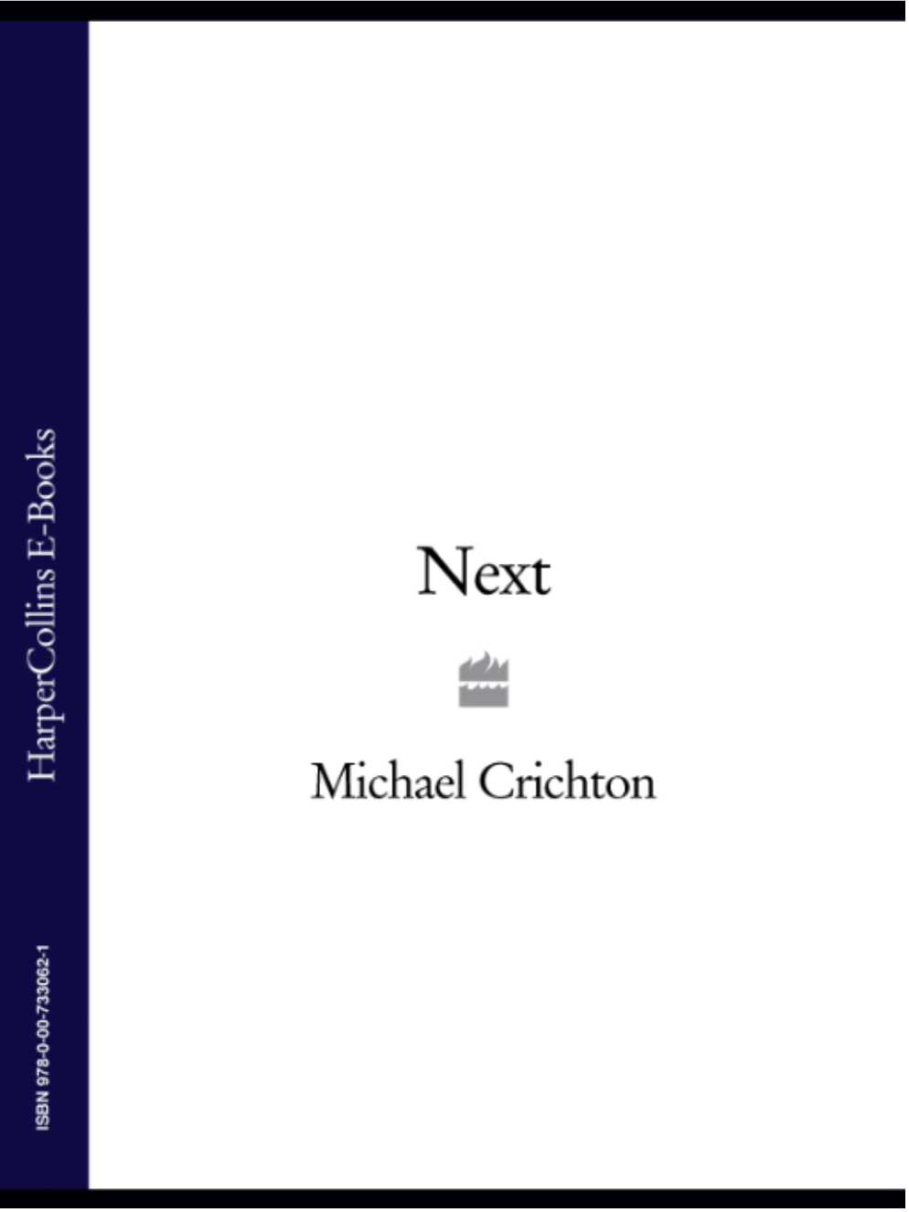 Next
