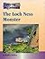 The Loch Ness Monster (Expl...