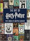 The Art of Harry ...