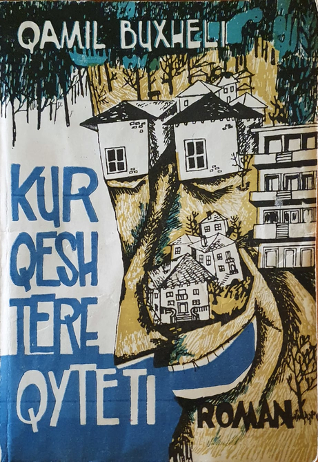 Kur qesh tërë qyteti...