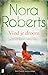 Vind je droom by Nora Roberts
