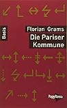 Die Pariser Kommune