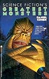 Science Fiction's Greatest Monsters
