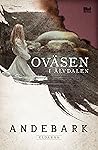Oväsen i Älvdalen by Annika Andebark