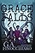 Grace Falls: An Anthology o...
