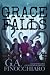 Grace Falls: An Anthology of Wonder and Fright