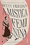 A Mística Feminina