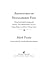 Adventures of Huckleberry Finn
