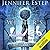 Winter’s Web (Elemental Assassin, #17.5)