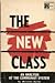 The New Class: An Analysis ...