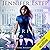 Sharpest Sting (Elemental Assassin, #18)