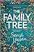 The Family Tree (International Edition)