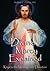 Divine Mercy Explained by Michael E. Gaitley