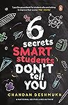 6 Secrets Smart Students Don’T Tell You