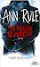 Un tueur si proche by Ann Rule