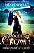 The Brooding Crown (Books of Caledan, #2)