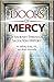 Doors of Mercy: Exploring G...