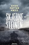 Skjebnesteinen by Sven Petter Næss