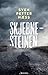 Skjebnesteinen (Harinder Singh, #2)