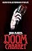 Doom Cabaret