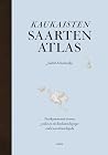 Kaukaisten saarte...