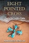 Eight Pointed Cross
